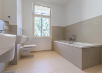 1539235925-20180724-hohe-strasse-18-002