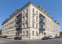 1539765166-h18-bild1