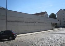 1539768785-konsum-bild2