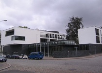 1539770448-medca-bild1