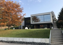 1554209572-k1600-amsee-bild-1