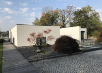 1554209576-k1600-amsee-bild-3