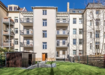 1554209788-k1600-endersstr-15-bild-2