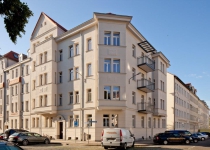 1539215773-img-8656