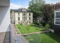 1539770456-medca-bild5