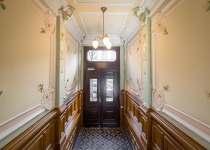 1554209786-k1600-endersstr-15-bild-3