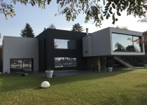 1554209573-k1600-amsee-bild-2