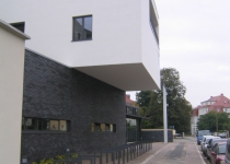 1539770449-medca-bild2