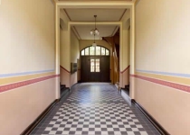 1539940441-panorama4-hohe-str-16