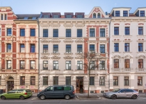 1554209785-k1600-endersstr-15-bild-1