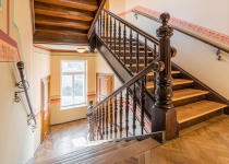 1554209787-k1600-endersstr-15-bild-5