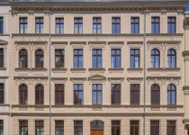 1539230965-ffd-5707