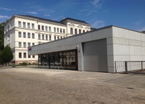 1539768778-konsum-bild3
