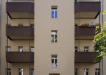 1539230967-ffd-5701