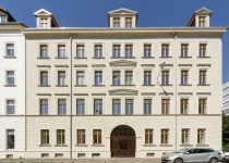 1539235134-ffd-3163-hohe-str-16