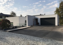 1554209575-k1600-amsee-bild-4