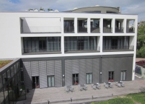 1539770453-medca-bild4