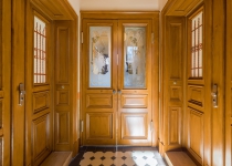 1554209790-k1600-endersstr-15-bild-4