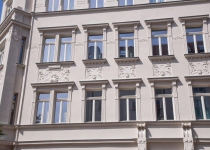 1539232456-ffd-6597
