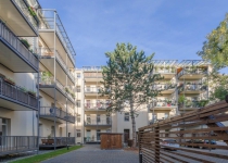 1539235926-20180813-hohe-strasse-18-094