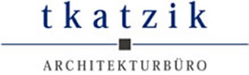 tkatzik ARCHITEKTURBÜRO